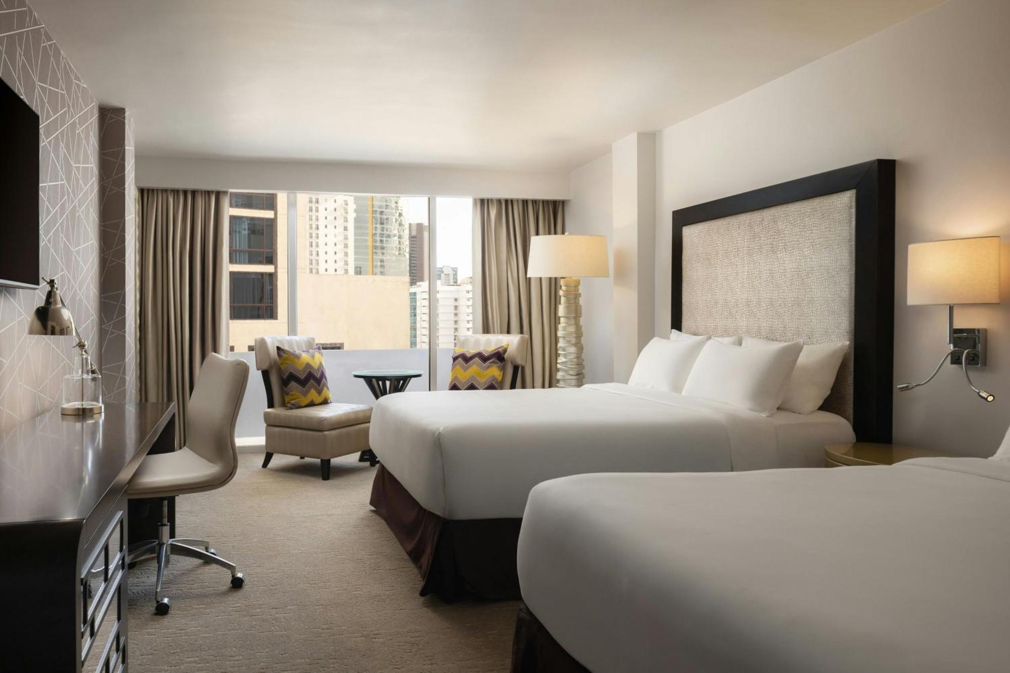 Continental Hotel Panamá Kültér fotó