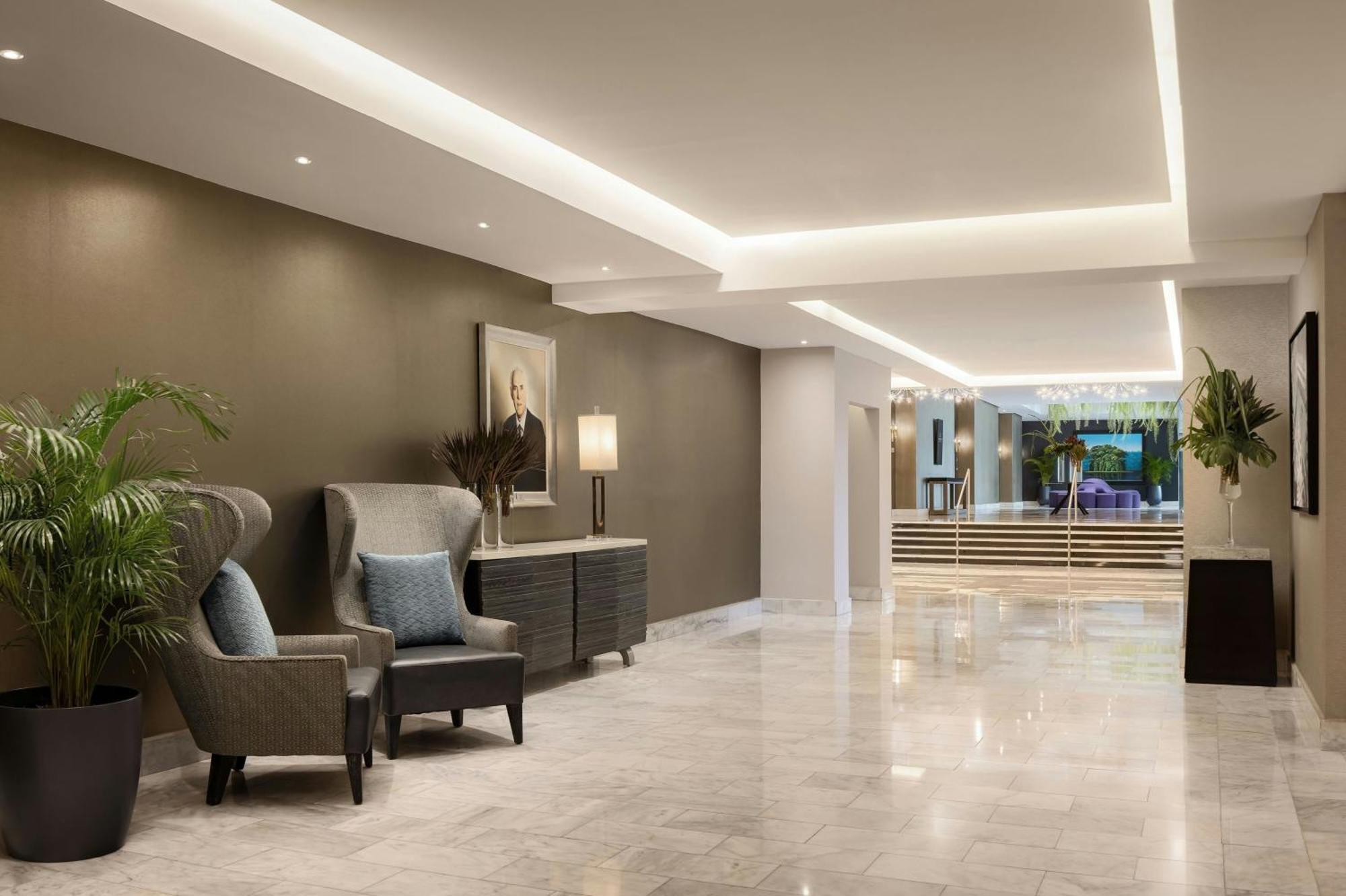 Continental Hotel Panamá Kültér fotó