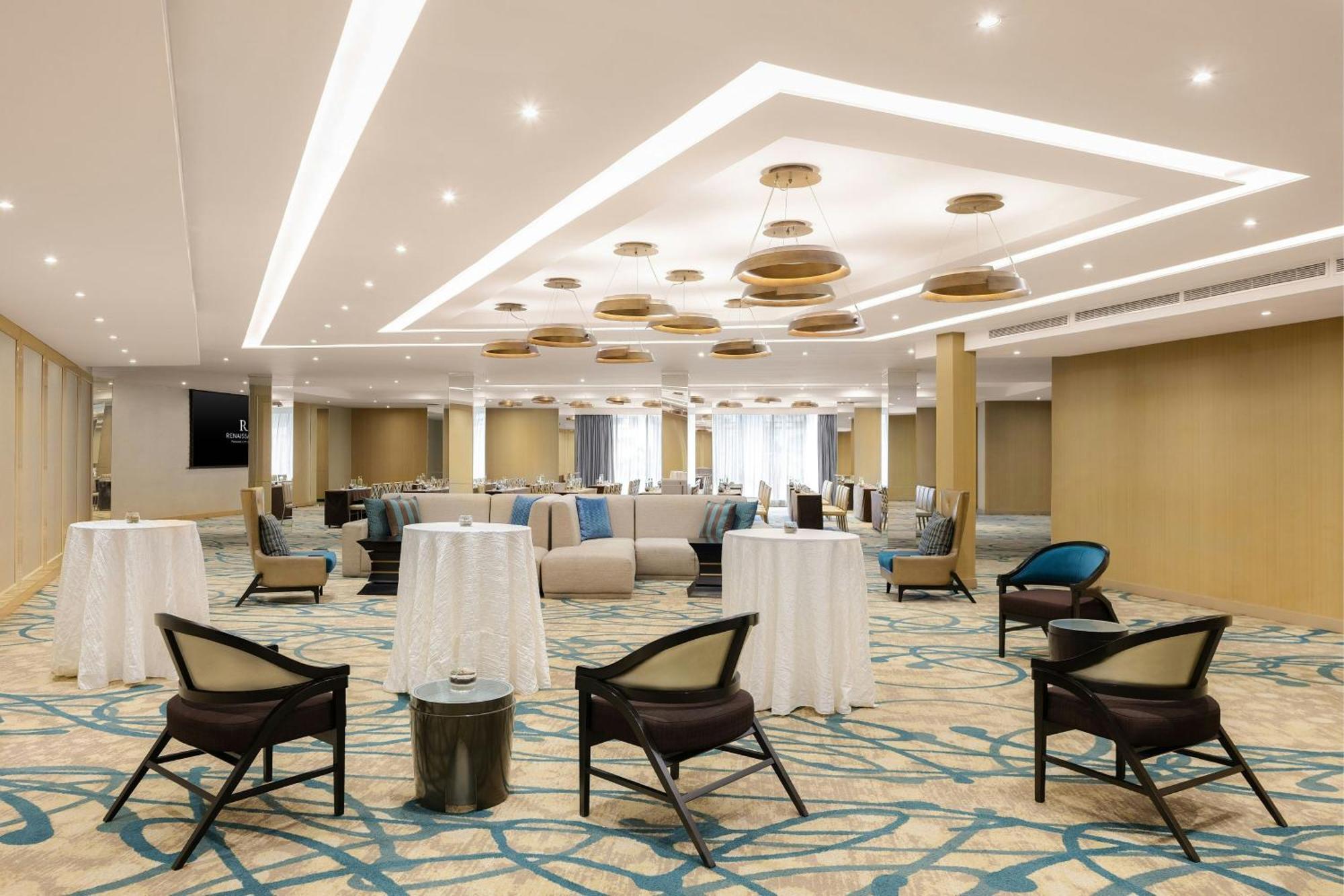 Continental Hotel Panamá Kültér fotó