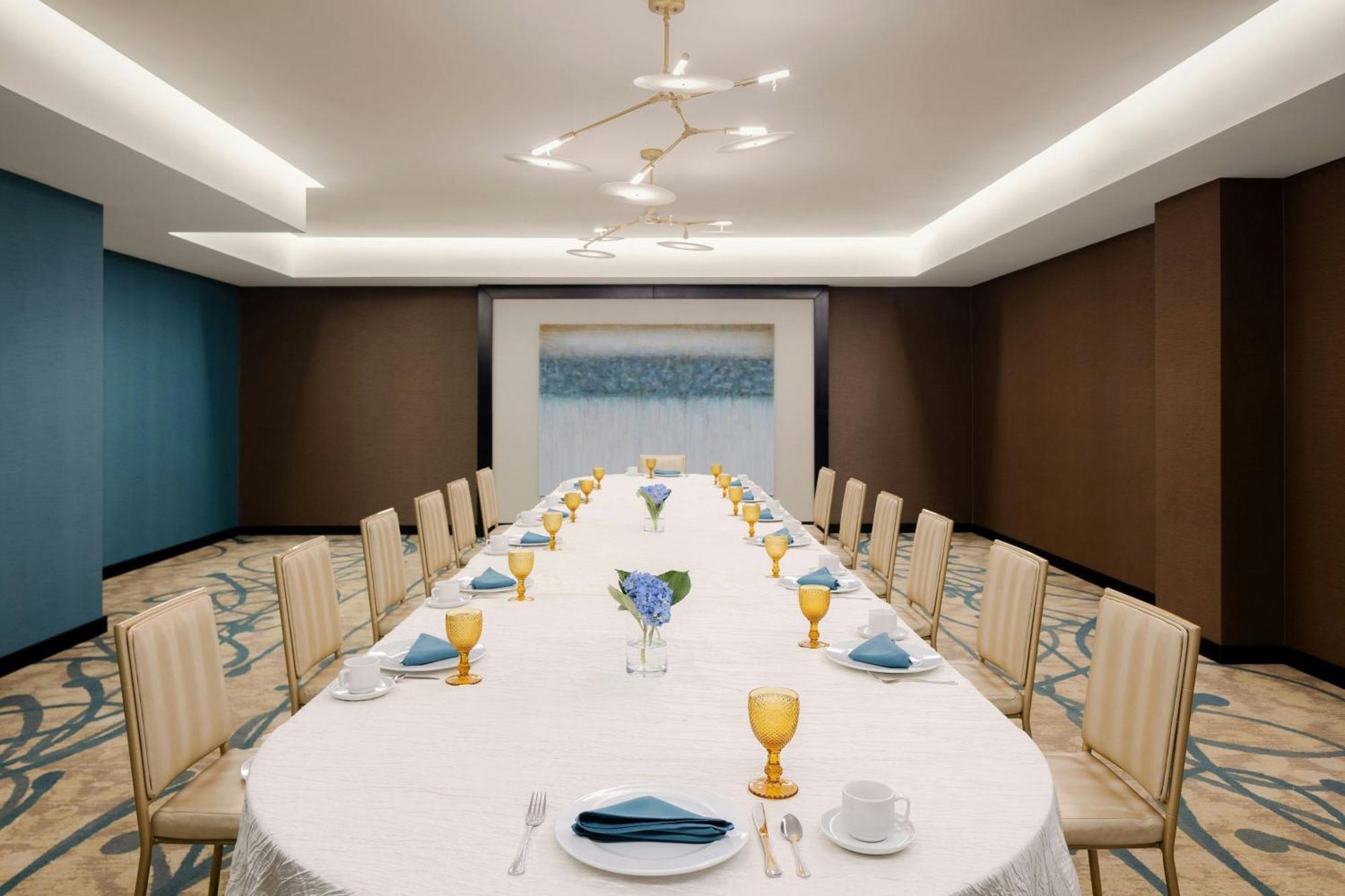 Continental Hotel Panamá Kültér fotó