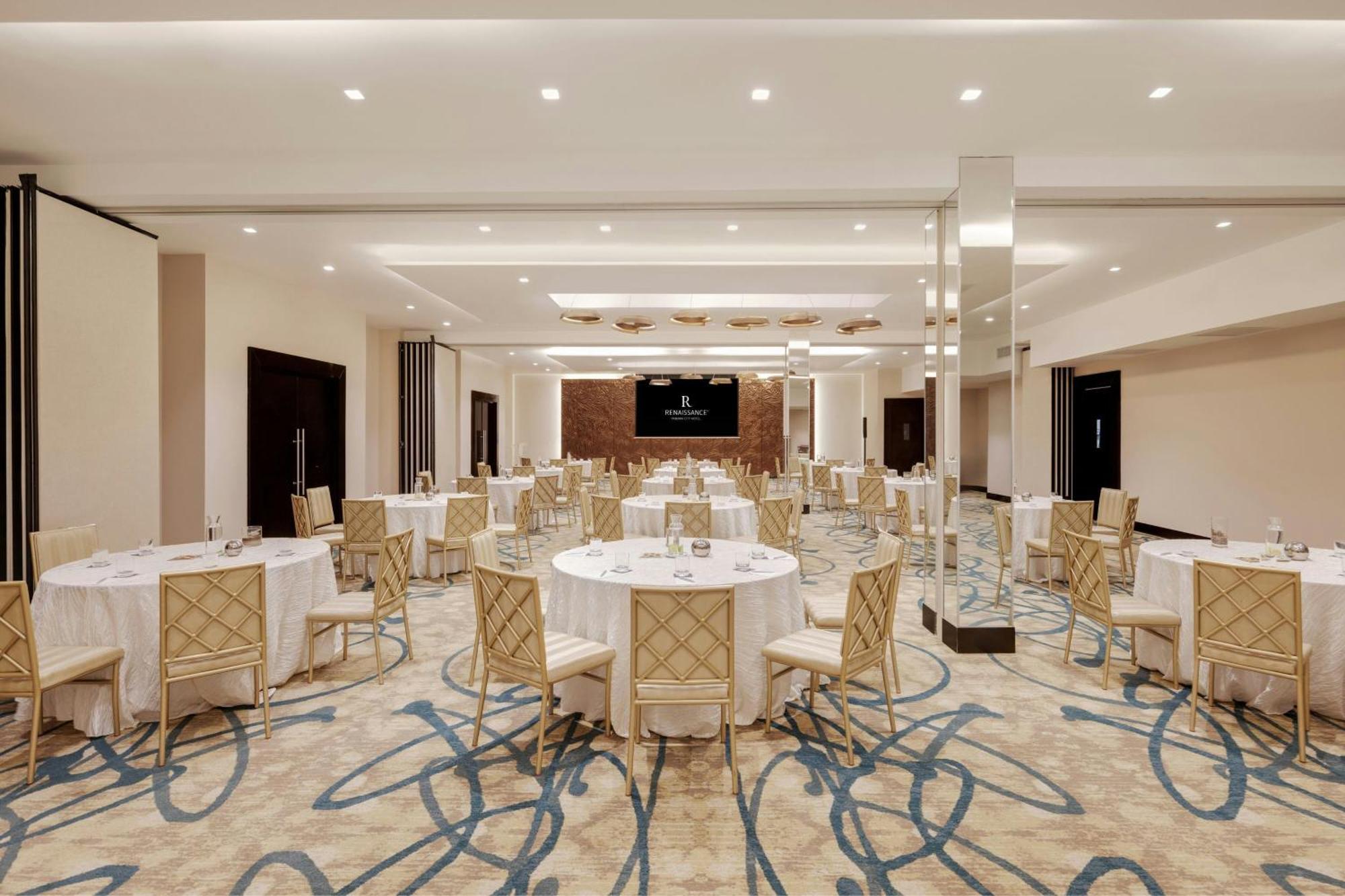 Continental Hotel Panamá Kültér fotó